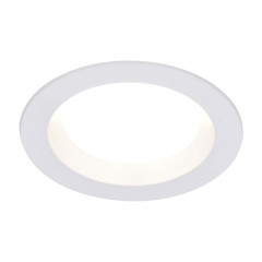 Влагозащищенный светильник ST-Luce ST752.538.24