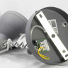 Бра Lussole LSP-8050V