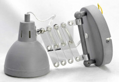 Бра Lussole LSP-8050V