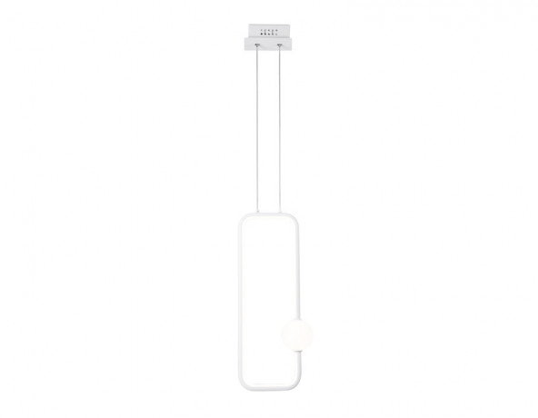 Подвесной светильник Ambrella Light FL66361