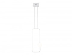 Подвесной светильник Ambrella Light FL66361