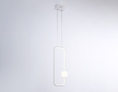 Подвесной светильник Ambrella Light FL66361