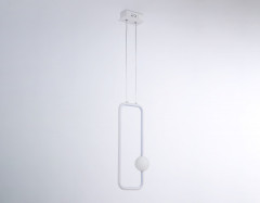 Подвесной светильник Ambrella Light FL66361