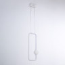 Подвесной светильник Ambrella Light FL66361