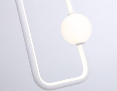 Подвесной светильник Ambrella Light FL66361