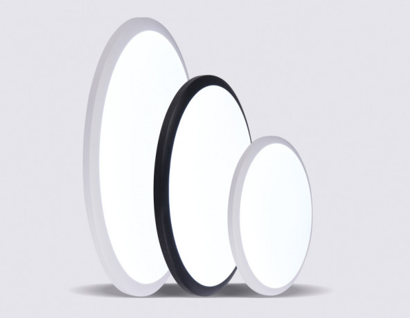 Накладной светильник Ambrella Light FZ1235