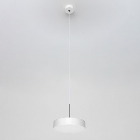 Подвесной светильник Citilux CL712S180N