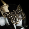 Бра ARTE Lamp A5004AP-1AB
