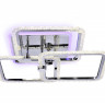 Накладной светильник Ambrella Light FA536