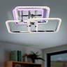 Накладной светильник Ambrella Light FA536