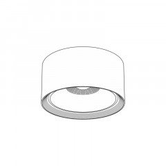 Накладной светильник Citilux CL743060N