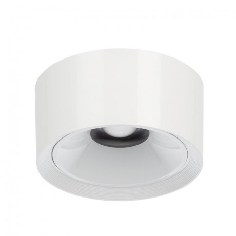 Накладной светильник Citilux CL743060N