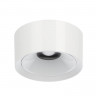 Накладной светильник Citilux CL743060N