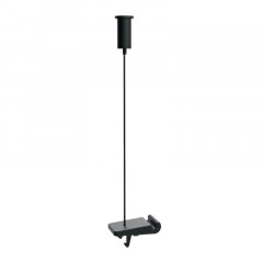 Подвесной комплект ARTE Lamp A800306