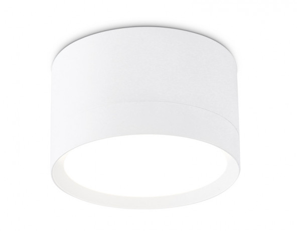 Накладной светильник Ambrella Light TN52351