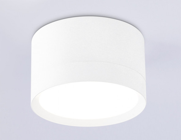 Накладной светильник Ambrella Light TN52351