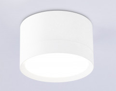 Накладной светильник Ambrella Light TN52351