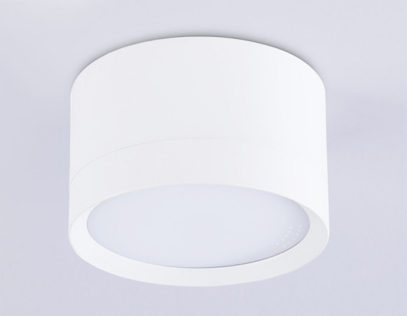 Накладной светильник Ambrella Light TN52351