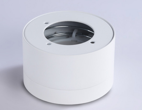 Накладной светильник Ambrella Light TN52351