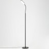 Торшер Citilux CL804051