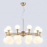 Подвесная люстра Ambrella Light LH51051