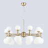 Подвесная люстра Ambrella Light LH51051