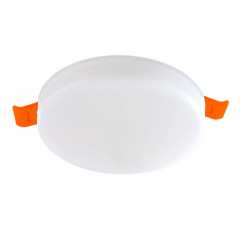 Встраиваемый светильник Citilux CLD5310N