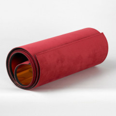 Торшер Lussole LSP-0668