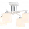 Накладная люстра Ambrella Light TR303041