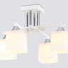 Накладная люстра Ambrella Light TR303041