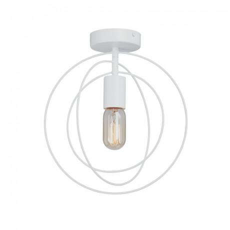 Накладной светильник Vitaluce V3794-0/1PL