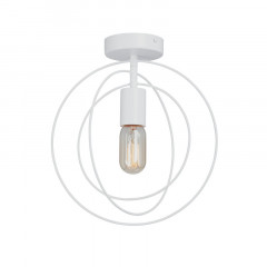 Накладной светильник Vitaluce V3794-0/1PL