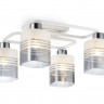 Накладная люстра Ambrella Light TR303205