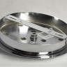 Накладная люстра Lussole LSP-8140