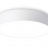 Накладной светильник Ambrella Light FV5524