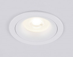 Встраиваемый светильник Ambrella Light TN102721