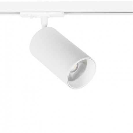 Светильник на шине ARTE Lamp A1337PL-1WH