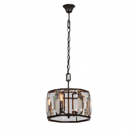 Подвесная люстра Vitaluce V5215-1/4