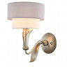 Бра Maytoni H311-01-G