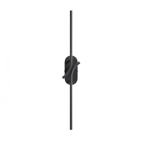 Бра Maytoni MOD256WL-L5B3K