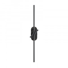 Бра Maytoni MOD256WL-L5B3K