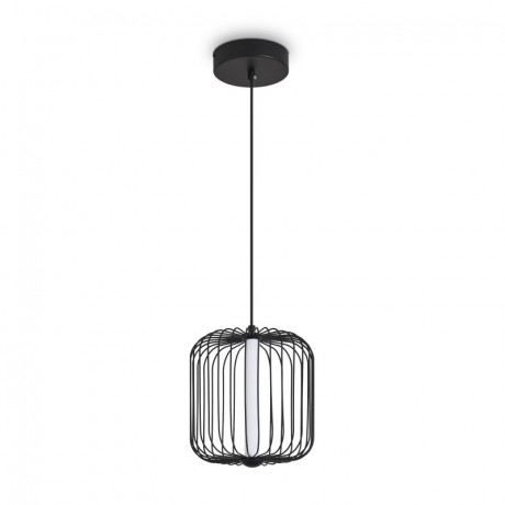 Подвесной светильник Freya FR6131PL-L13B