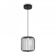 Подвесной светильник Freya FR6131PL-L13B