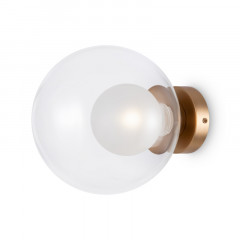 Бра Maytoni MOD521WL-01G3