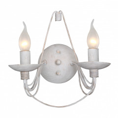 Бра F-Promo 2164-2W