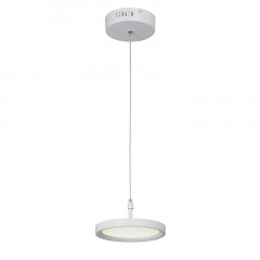 Подвесной светильник Vitaluce V4603-0/1S