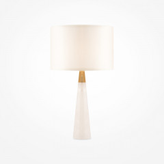 Настольная лампа Maytoni Z030TL-01BS1