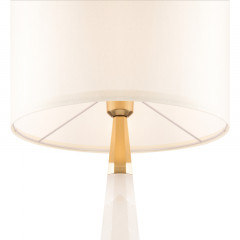 Настольная лампа Maytoni Z030TL-01BS1