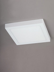 Накладной светильник Vitaluce V7103/24