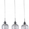 Подвесная люстра Maytoni MOD044-PL-03-N
